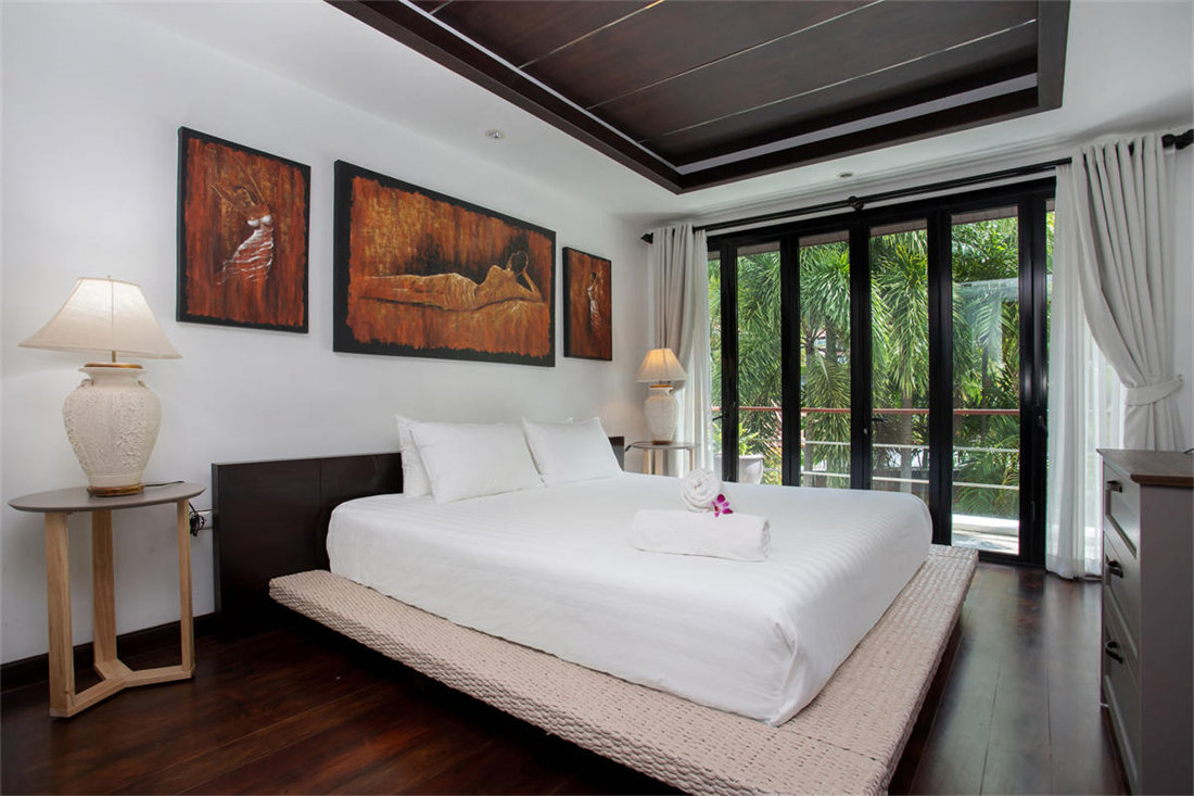 Villa Kalim5