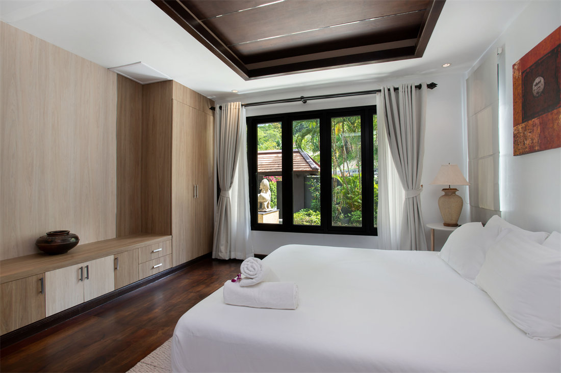 Villa Kalim5