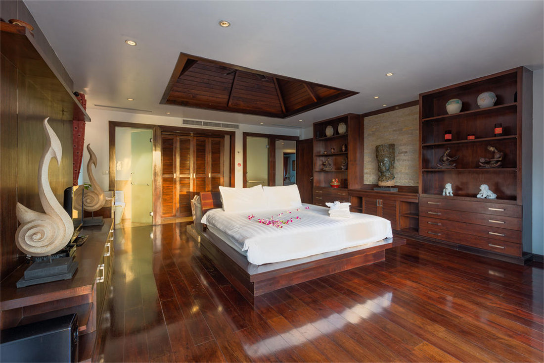 Villa Kalim5