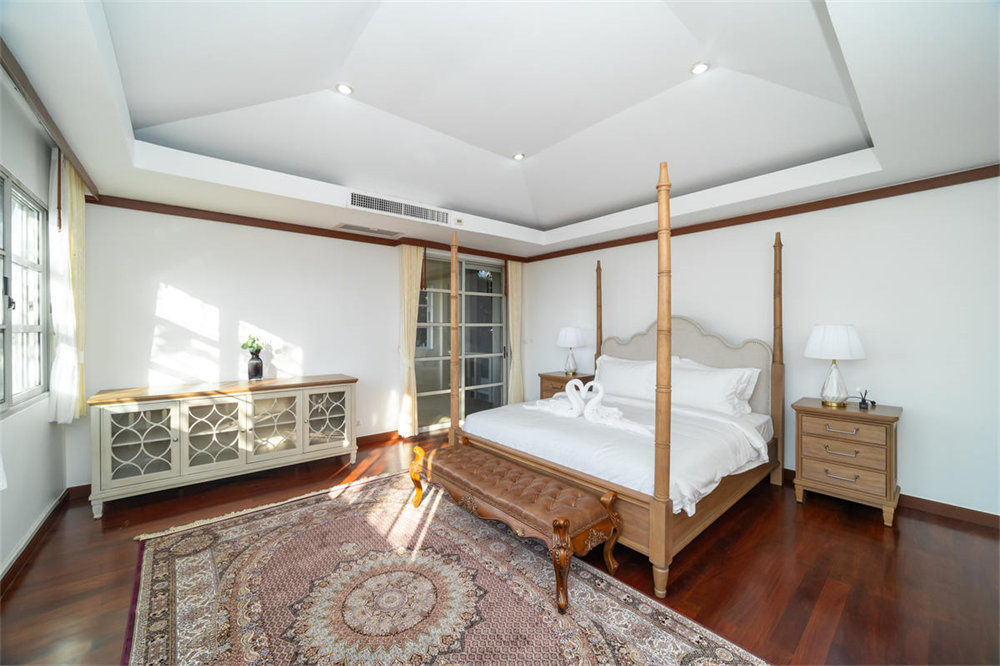 Villa Sea Dream