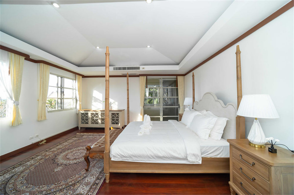 Villa Sea Dream