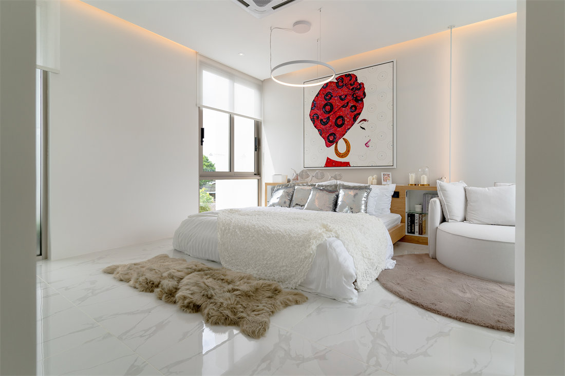 Villa Residence A23