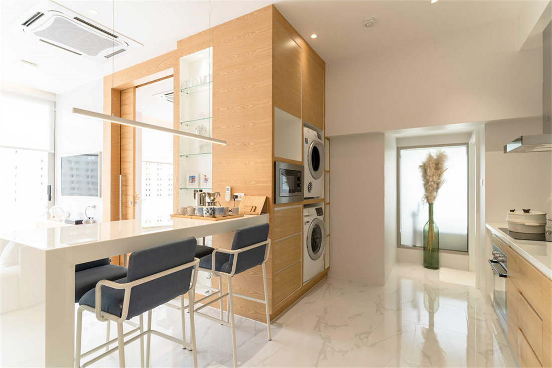 Villa Residence A23
