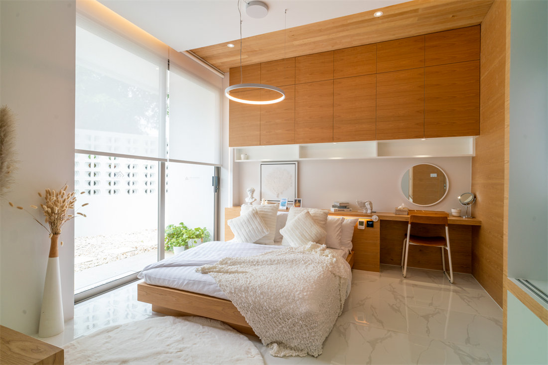 Villa Residence A23