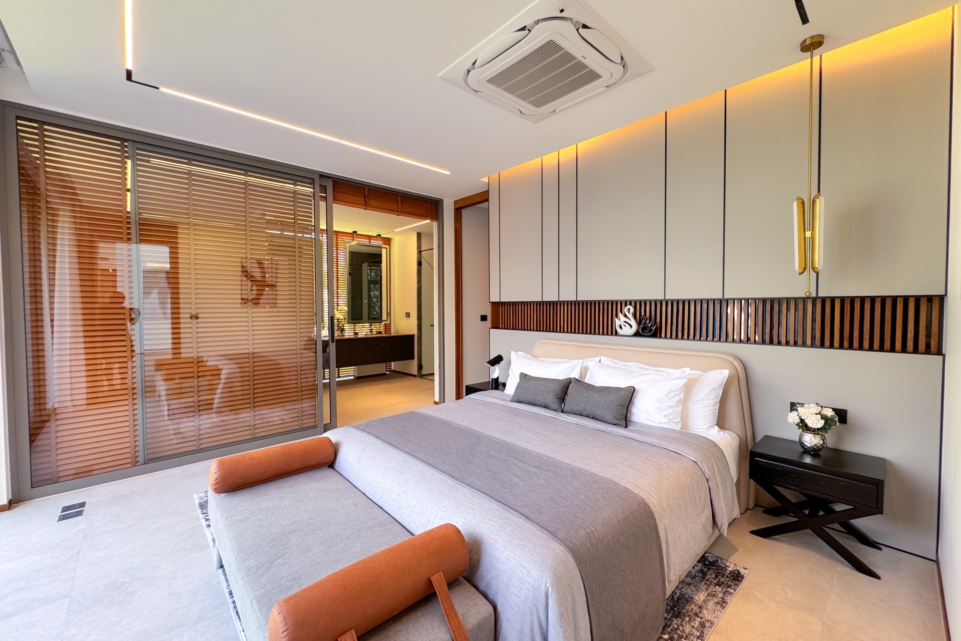 Zenithy Luxe