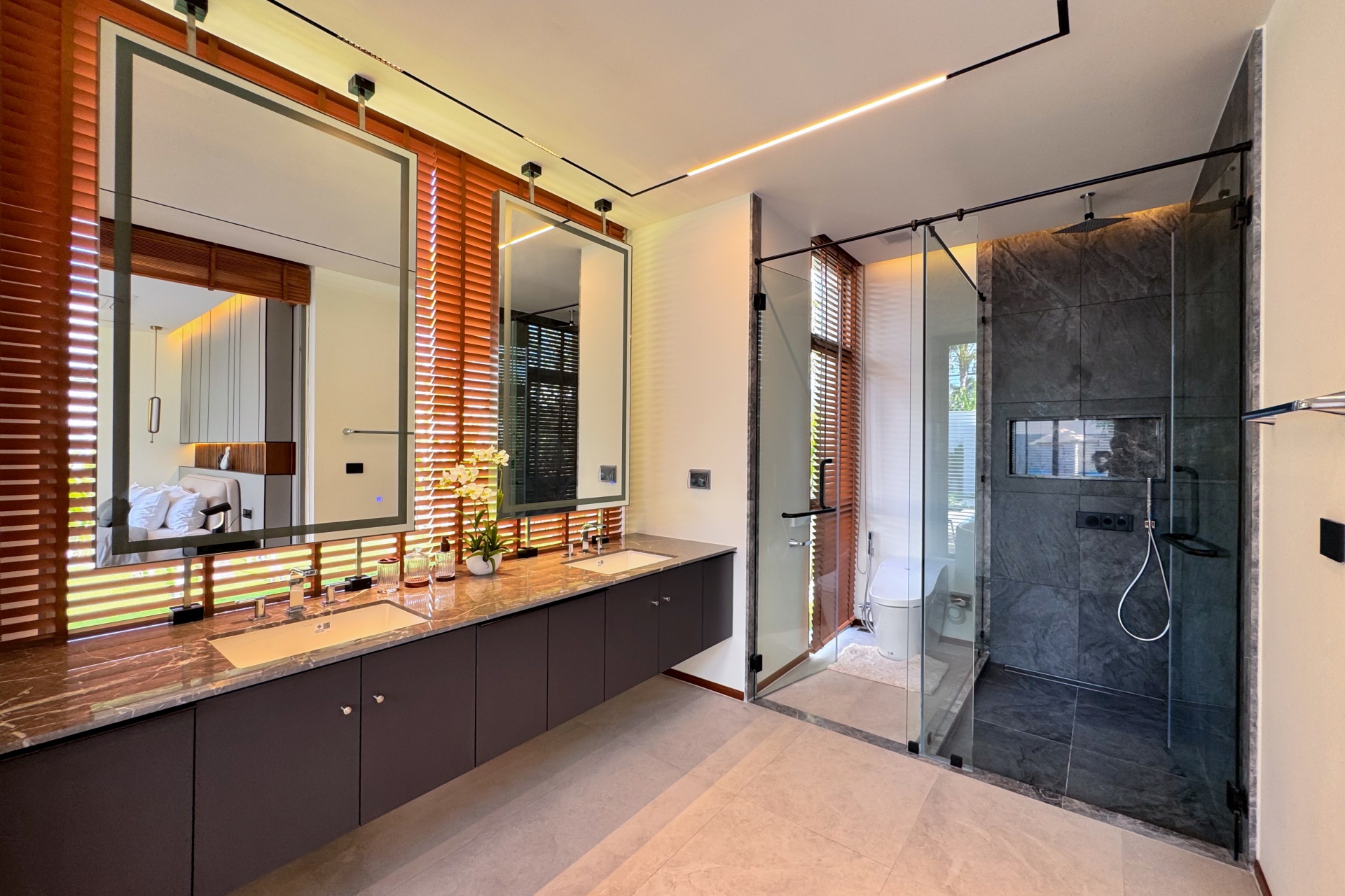 Zenithy Luxe