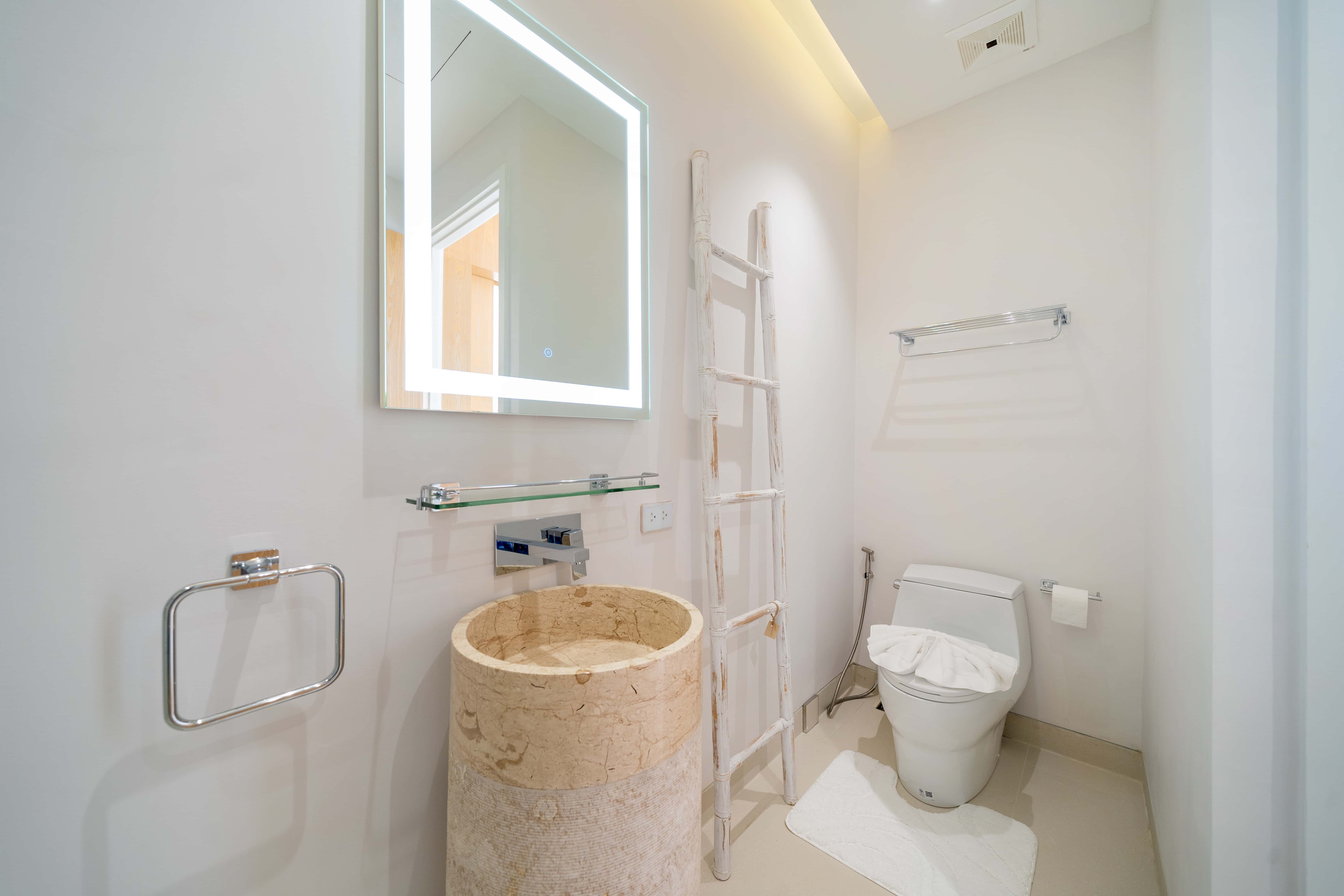 Luxpride Villa L20