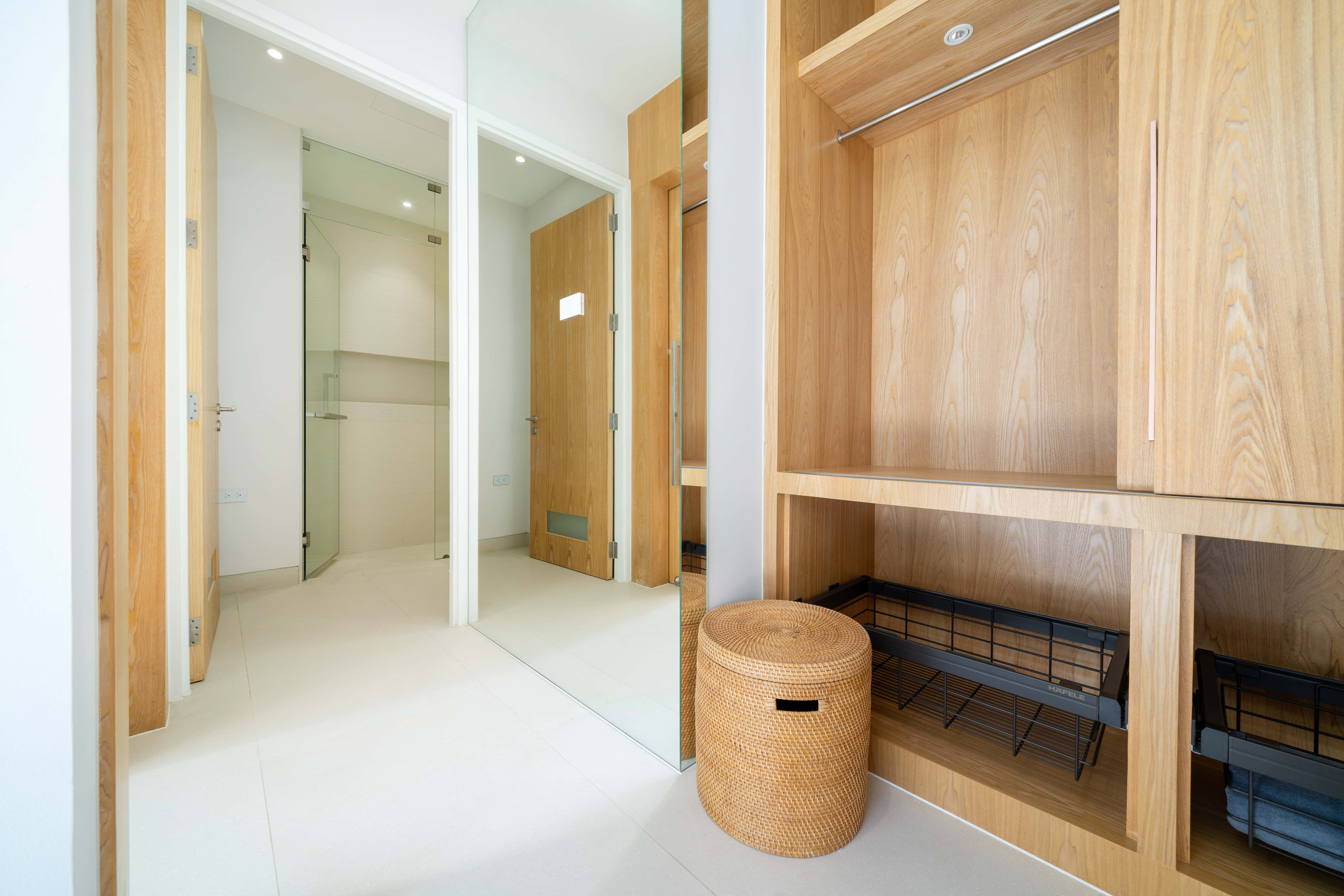 Luxpride Villa L20