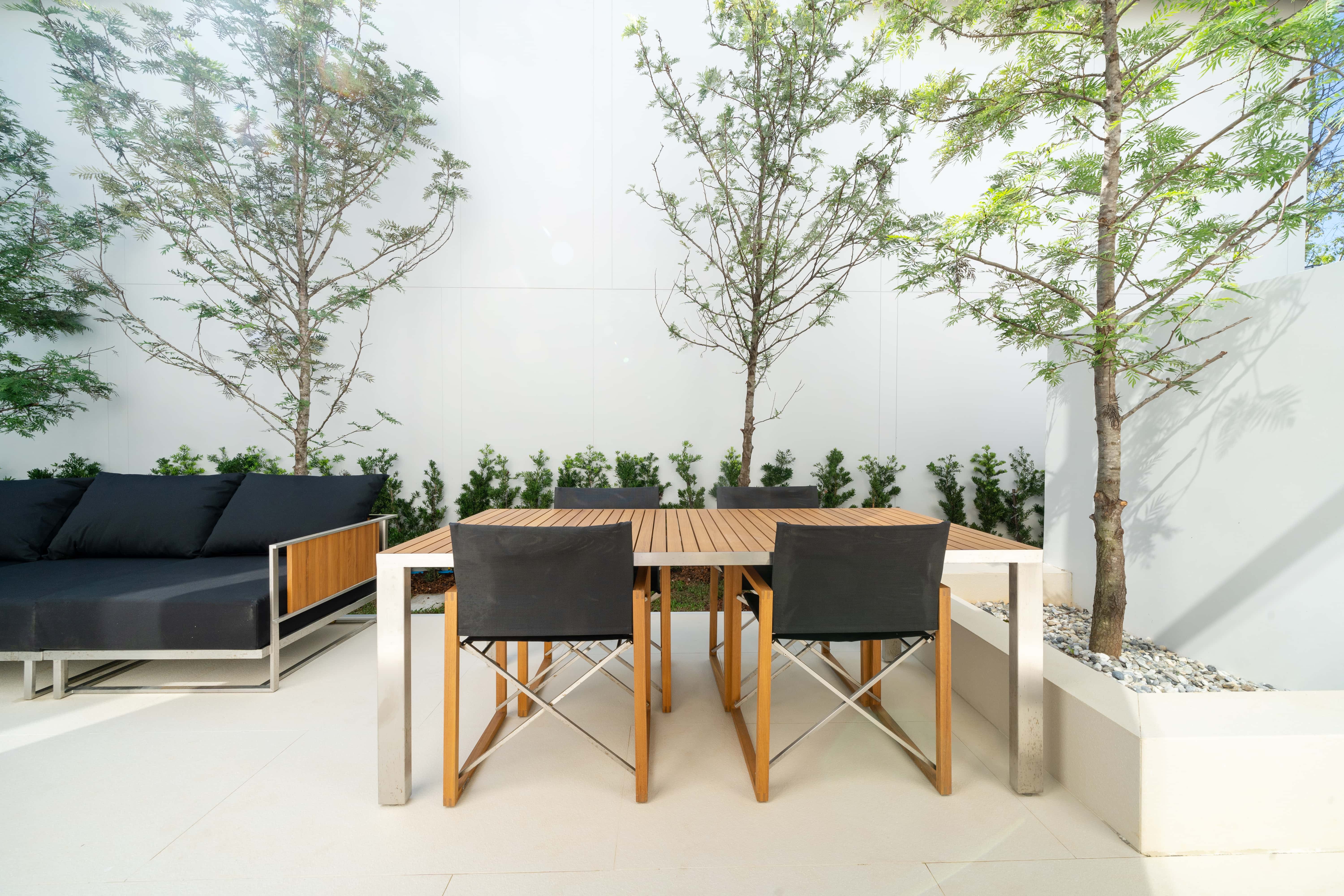 Luxpride Villa L20