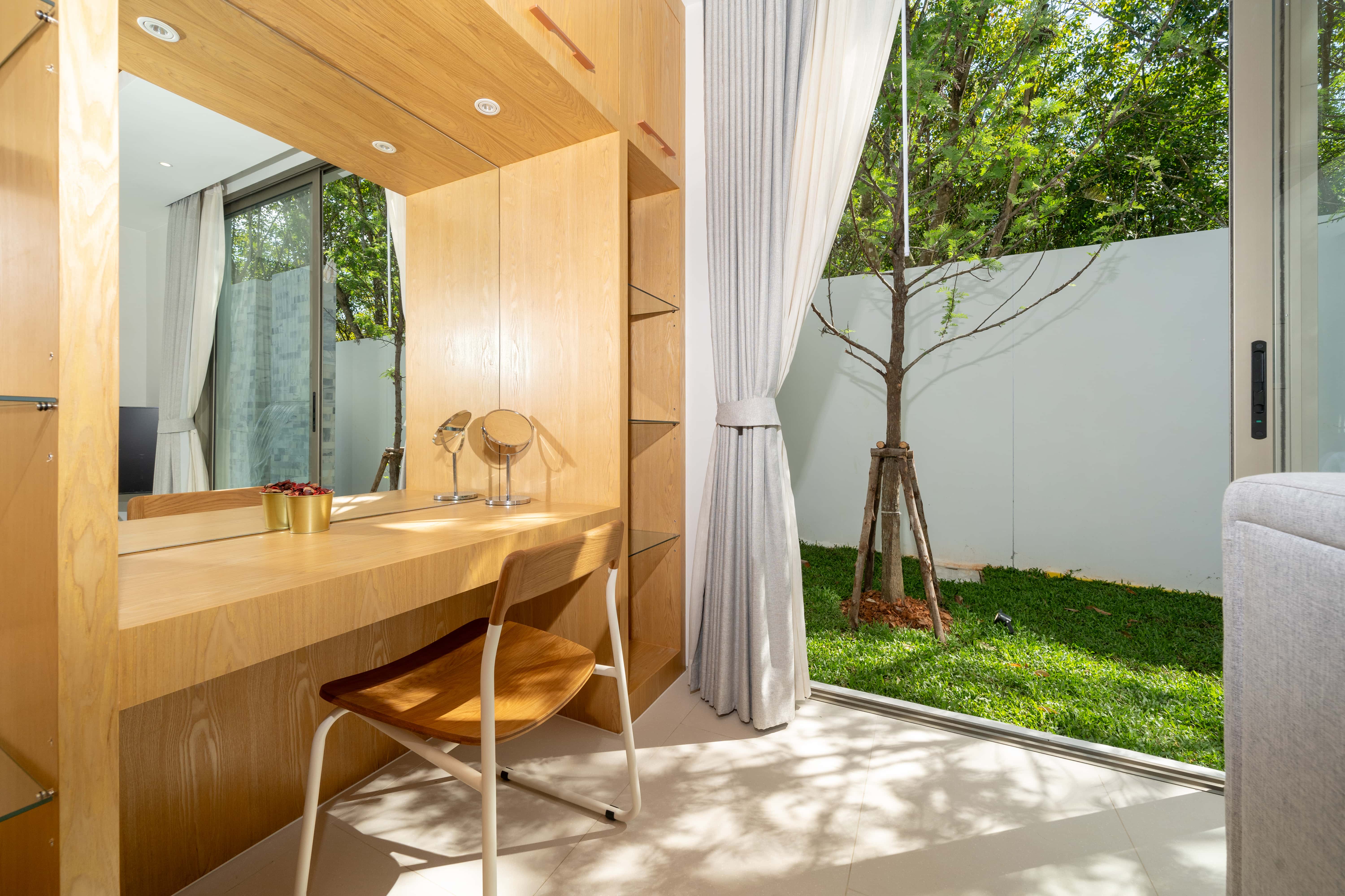 Luxpride Villa L20