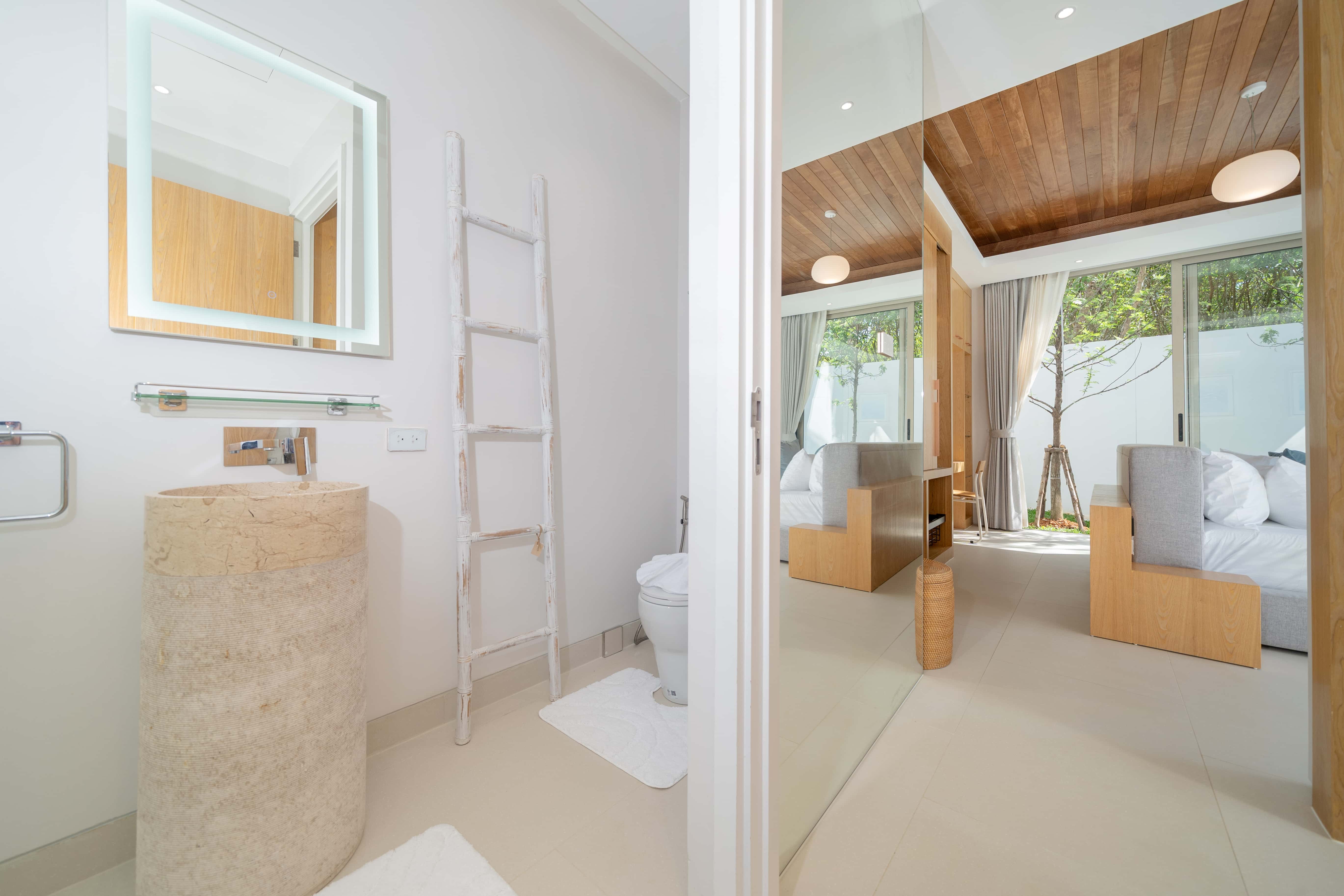 Luxpride Villa L20