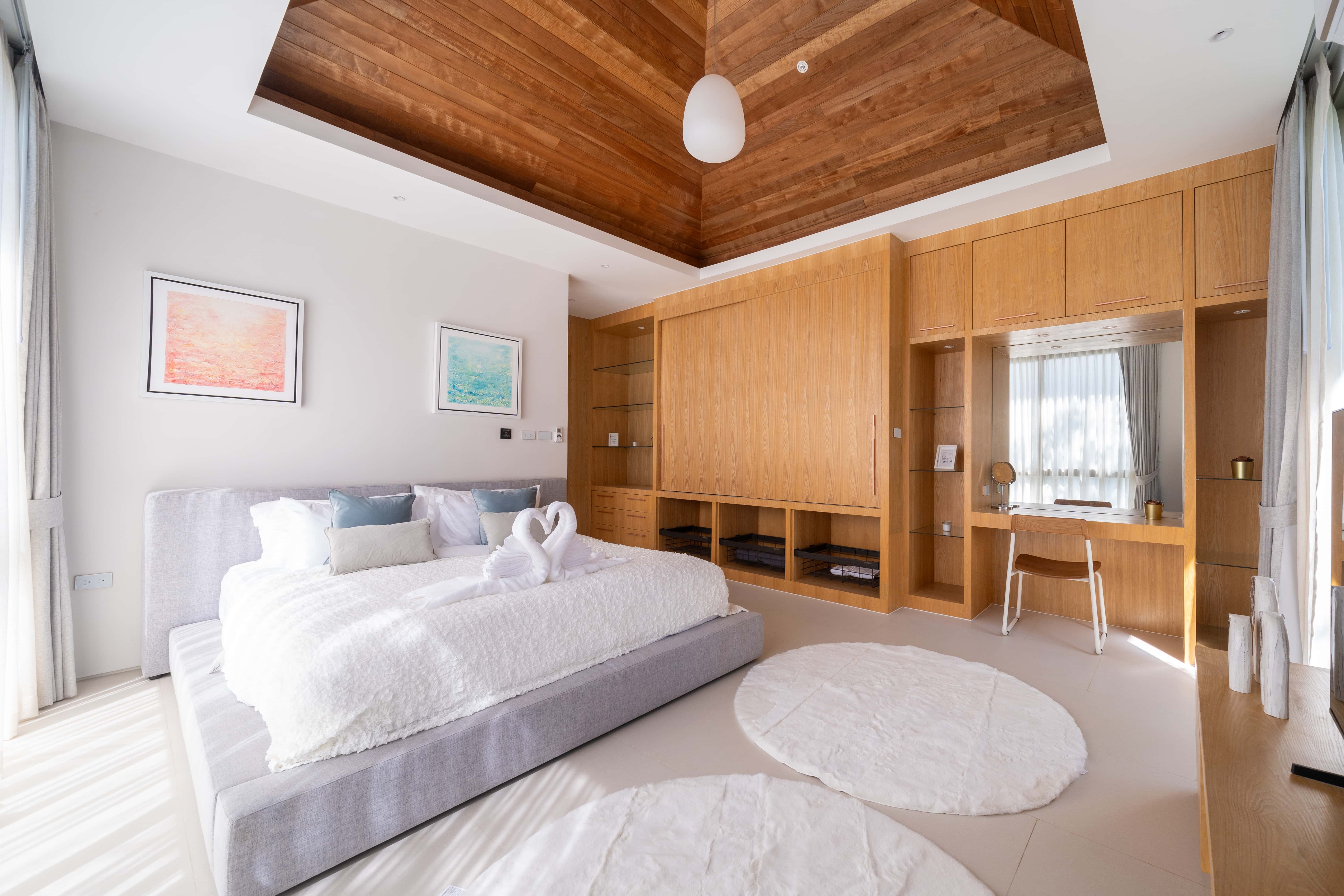 Luxpride Villa L12