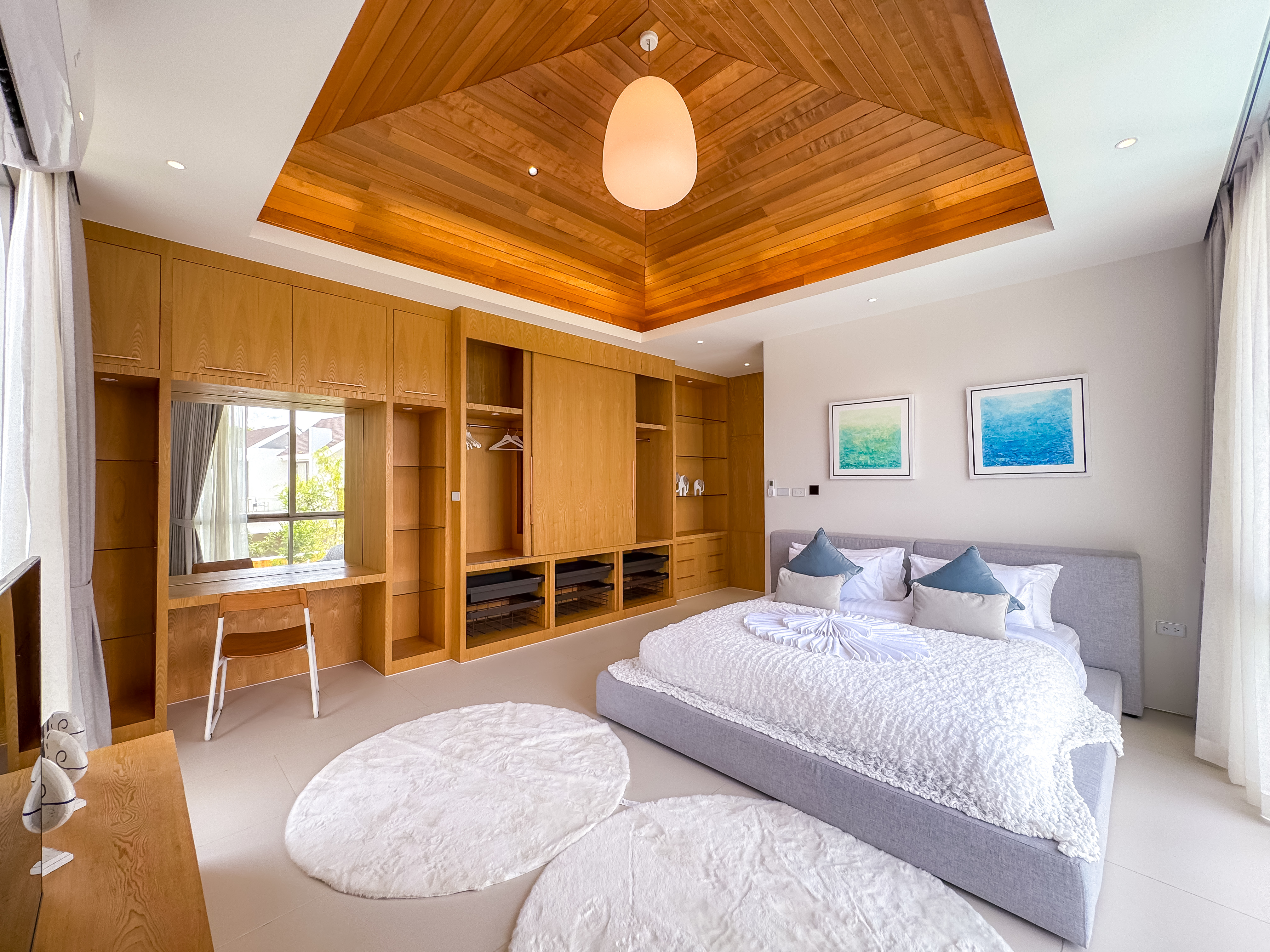 Luxpride Villa L27